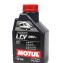 Моторна олива Power LCV Euro+ 5W-40, 1 л (106131) - (08232P99E1LHE, 08232P99E4LHE, 1942064) MOTUL 872111 (фото 1)