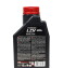 Моторна олива Power LCV Euro+ 5W-40, 1 л (106131) - (08232P99E1LHE, 08232P99E4LHE, 1942064) MOTUL 872111 (фото 2)