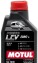 Моторна олива Power LCV Euro+ 5W-40, 1 л (106131) - (08232P99E1LHE, 08232P99E4LHE, 1942064) MOTUL 872111 (фото 3)