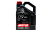 Моторное масло Power LCV Euro+ 5W-40, 5 л (106132) - (08232P99E1LHE, 08232P99E4LHE, 1942064) MOTUL 872151 (фото 1)