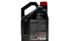 Моторное масло Power LCV Euro+ 5W-40, 5 л (106132) - (08232P99E1LHE, 08232P99E4LHE, 1942064) MOTUL 872151 (фото 3)