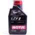 Моторна олива Power LCV R 5W-30, 1 л (109904) - MOTUL 873311 (фото 3)