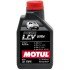 Моторна олива Power LCV Ultra 10W-40, 1 л (106350) - MOTUL 874111 (фото 1)