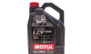 Моторна олива Power LCV Ultra 10W-40, 5 л (106156) - (1942036, 1942043, 1942044) MOTUL 874151 (фото 1)