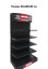 Фото MOTUL 9007