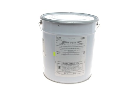 Фото товара Автозапчастина MOTUL 950222 : Купить на tto.com.ua