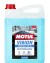 Омыватель Vision Classic зимний -20 С 5л - - (00A096320020, G052164M2, KS92090040) MOTUL 992606 (фото 1)