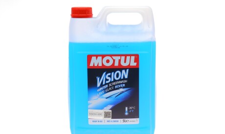 Фото 2 - Автозапчастина MOTUL 992606