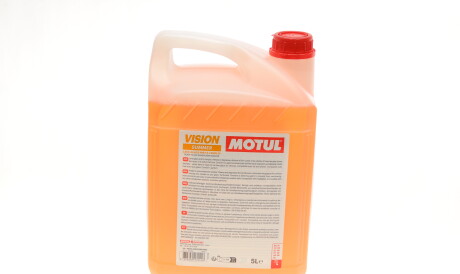 Фото 3 - Автозапчастина MOTUL 992706