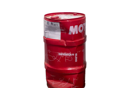 Фото 2 - Масло моторное (o) MOTUL DSC_348261 (DSC348261)
