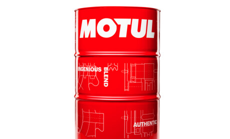 Олива 5W40 Specific 505.01 505.00 (208L) (VW 505.01/502.00) (101578) знято з виробн/заміна на 843478 (пошкоджена при транспортуванні) - MOTUL DSC_842478