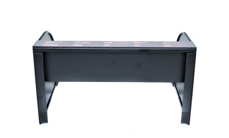 Фото 3 - Автозапчастина MOTUL STAND MOTUL 'CHEMICALS' (STANDMOTULCHEMICALS)