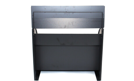 Фото 5 - Автозапчастина MOTUL STAND MOTUL 'CHEMICALS' (STANDMOTULCHEMICALS)