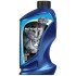 Моторна олива Multi Grade 10W30 1л. (ACEA A3/B4, API CF/SN) - MPM 02001B (фото 1)