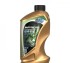 Моторна олива Premium Synthetic ESP-FE 0W20 1л - MPM 05001ESP-FE (фото 2)
