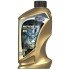 Моторное масло Premium Synthetic RN 5W30 1л. (ACEA C3, Renault RN17) - MPM 05001RN (фото 1)