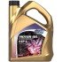 Моторна олива Premium Synthetic ESP-L 0W30 5л. - MPM 05005ESP-L (фото 2)