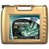 Моторна олива Premium Synthetic EB 5W-20, 20 л - MPM 05020EB (фото 1)