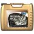 Моторна олива Premium Synthetic ESP-X 5W-30, 20 л - MPM 05020ESPX (фото 1)