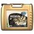 Моторна олива Premium Synthetic JP 0W-20, 20 л - MPM 05020JP (фото 1)
