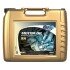Моторна олива Premium Synthetic RN 5W-30, 20 л - MPM 05020RN (фото 1)