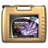 Моторное масло Premium Synthetic SN 5W-50, 20 л - MPM 05020S (фото 1)
