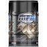 Моторное масло Premium Synthetic EDT 0W-20, 60 л - MPM 05060EDT (фото 1)