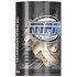 Моторна олива Premium Synthetic Ultra High Performance Diesel 10W-40, 205 л - MPM 05205AB (фото 1)