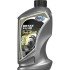 Гальмівна рідина DOT4+ Lov Viscosity 1 л. (VW 501.14, BMW QV 34 1, General MotorsW 3356) - MPM 20001LV (фото 1)
