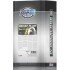 Тормозная жидкость DOT4+ Lov Viscosity 5 л. (VW 501.14, BMW QV 34 1, General MotorsW 3356) - MPM 20005LV (фото 1)