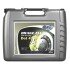 Жидкость тормозная Brake Fluid Low Viscosity Dot 4+ LV, 20л - MPM 20020LV (фото 1)