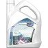 Антифриз G11 -38°C синій 5л. (BMW GS9400/N600690, VW TL774C G11) - MPM 83005C (фото 1)