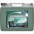 Антифриз-концентрат G11 зеленый, 20л - MPM 83020A (фото 1)
