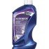 Антифриз концентрат червоний 1л. (VW TL 774D/F G12+, MB 325.3, FORD WSS-M97B44-D) - MPM 86001A (фото 1)