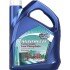 Антифриз LOW PHOSPHATE (P-OAT) концентрат темно-синій 5л. - MPM 86005ALP (фото 1)