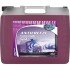 Антифриз-концентрат Antifreeze Premium LongLife Concentrate -80°C фіолетовий, 20л - MPM 86020A (фото 1)