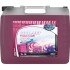 Антифриз Coolant Premium LongLife -40°C красный, 20л - MPM 86020C (фото 1)