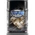 Антифриз G12+ Premium LongLife -40°C красный, 60л - MPM 86060C (фото 1)