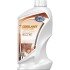Антифриз -40°C червоний 1л. (VW TL 774G G12++, MB 325.5, MAN 324 Type Si-OAT) - MPM 87001C (фото 1)