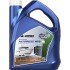 Антифриз MPG (МоноПропіленГліколь концентрат червоний 5л. VW TL 52 176) - MPM 88005A (фото 1)