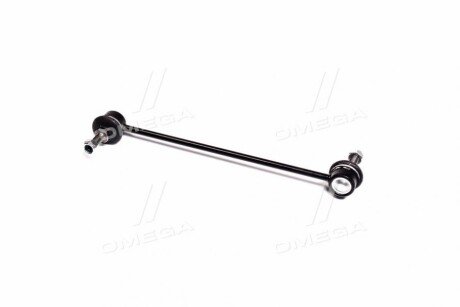 Стійка стабілізатора OPEL, RENAULT (MASTER SPORT) - MSG 25513-PCS-MS