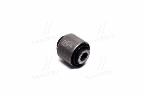 Втулка балки AUDI, SEAT, SKODA, VW задн. вісь (MASTER SPORT) - (1K0505543A) MSG 29921-PCS-MS