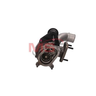 Фото 2 - Турбіна MSG 53039700055