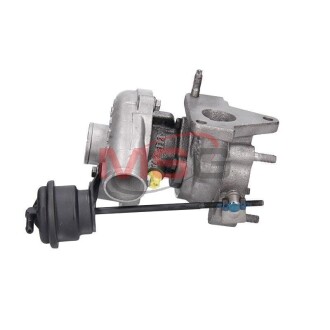 Фото 3 - Турбіна MSG 54359700000