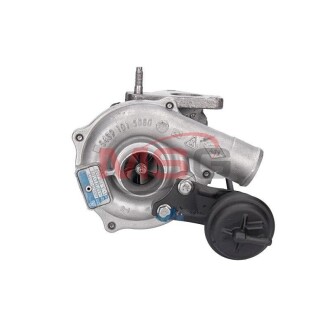 Фото 4 - Турбіна MSG 54359700000