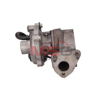 Фото 3 - Турбіна MSG 54359700005