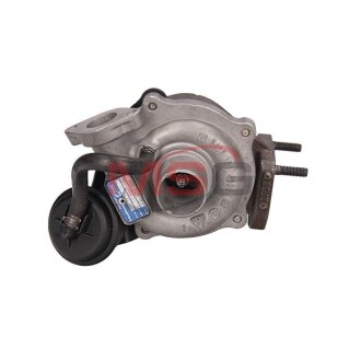 Фото 4 - Турбіна MSG 54359700005