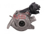 Турбіна FORD S-MAX I (WA6) 06-14,MONDEO IV (BA7) 07-15, VOLVO C70 II (542) 08-09,C30 (533) 06-12 - (1327582, 3M5Q6K682CB, 3M5Q6K682BB) MSG 760774-0002 (фото 2)