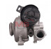 Турбіна FORD S-MAX I (WA6) 06-14,MONDEO IV (BA7) 07-15, VOLVO C70 II (542) 08-09,C30 (533) 06-12 - (1327582, 3M5Q6K682CB, 3M5Q6K682BB) MSG 760774-0002 (фото 4)