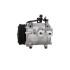 Компрессор восст. FORD FIESTA Van 09-,FIESTA VI 08-,MAZDA 2 (DE) 08- - (1514842, 1522102, 1536196) MSG 8V51-19D629-DF R (фото 1)